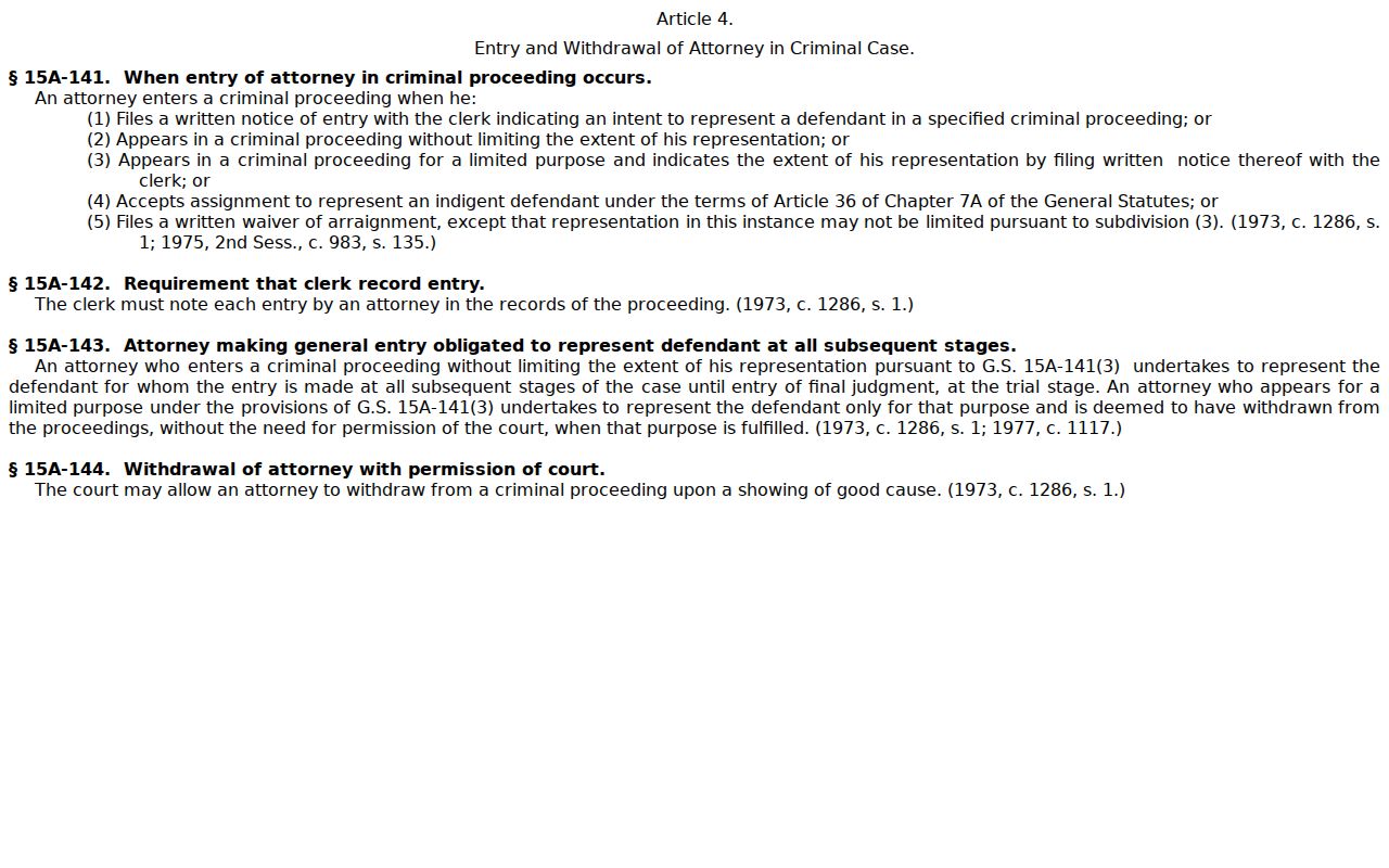 Warrant law related to Franklin County arrest records